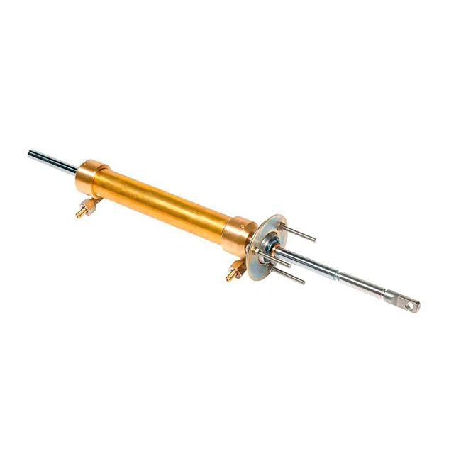 Boat Hydraulic Steering Cylinder